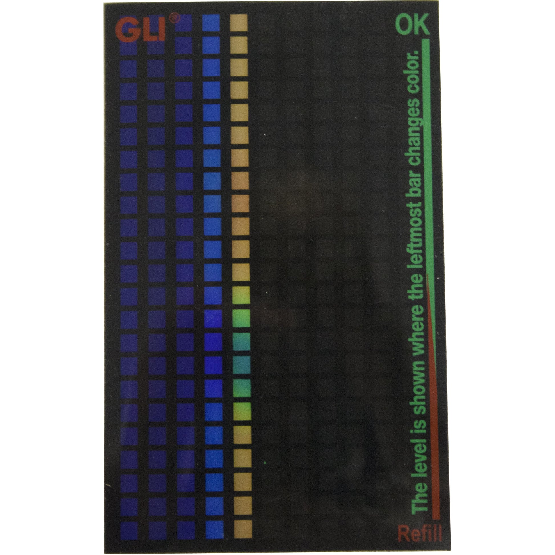 Grill Pro Grill and Oven Accessories Parts 00030 IMAGE 1