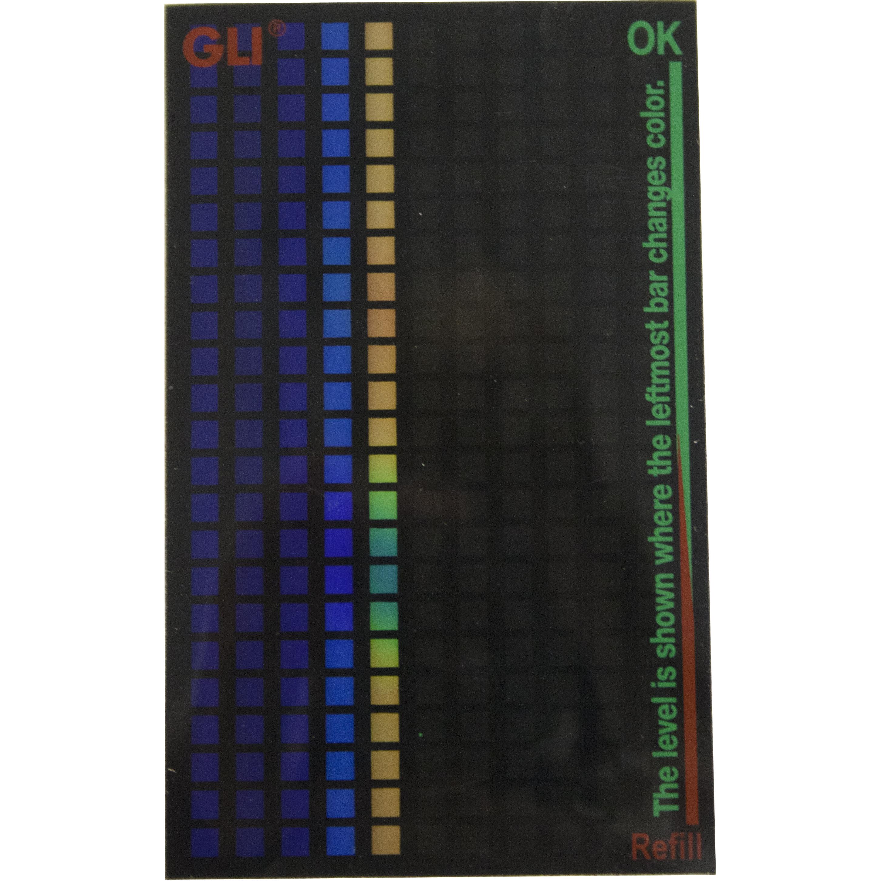 Grill Pro Grill and Oven Accessories Parts 00030 IMAGE 1