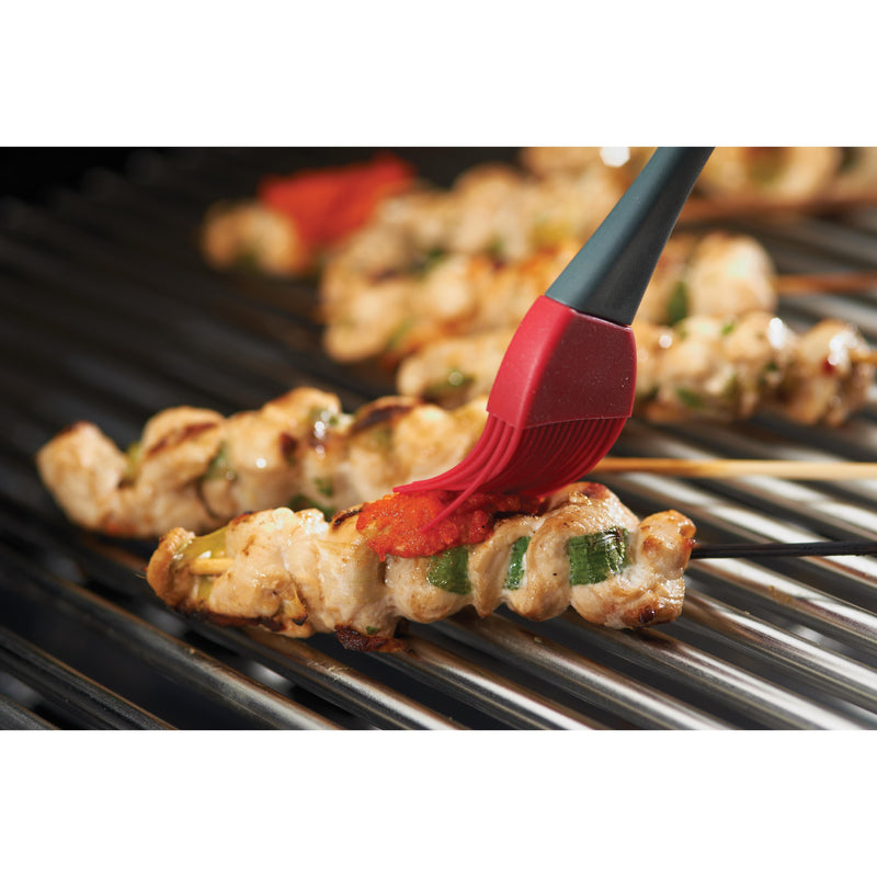 Grill Pro Grill and Oven Accessories Grilling Tools 11070 IMAGE 3