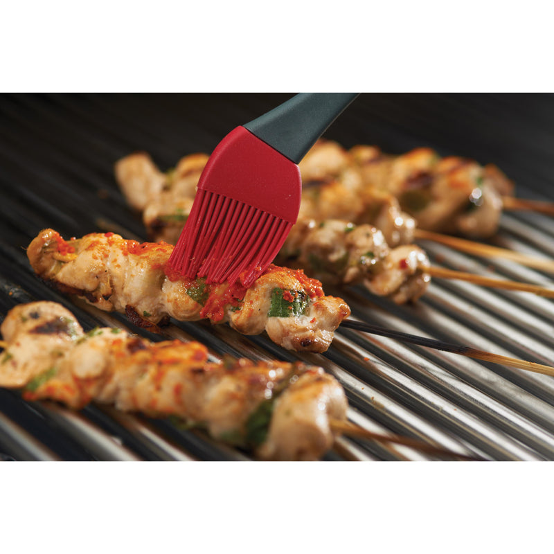Grill Pro Grill and Oven Accessories Grilling Tools 11070 IMAGE 4