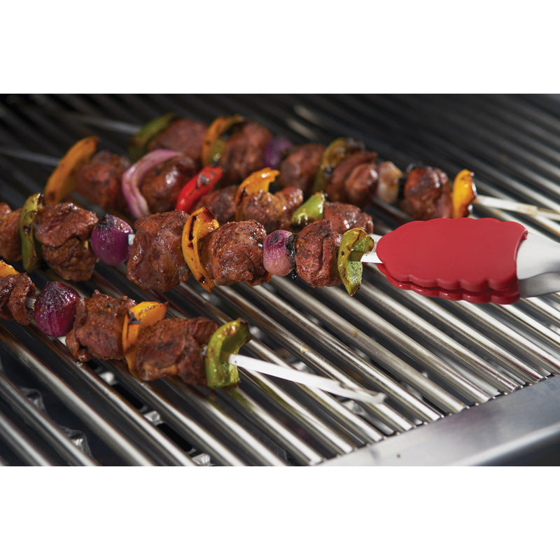 Grill Pro Grill and Oven Accessories Grilling Tools 46074 IMAGE 3