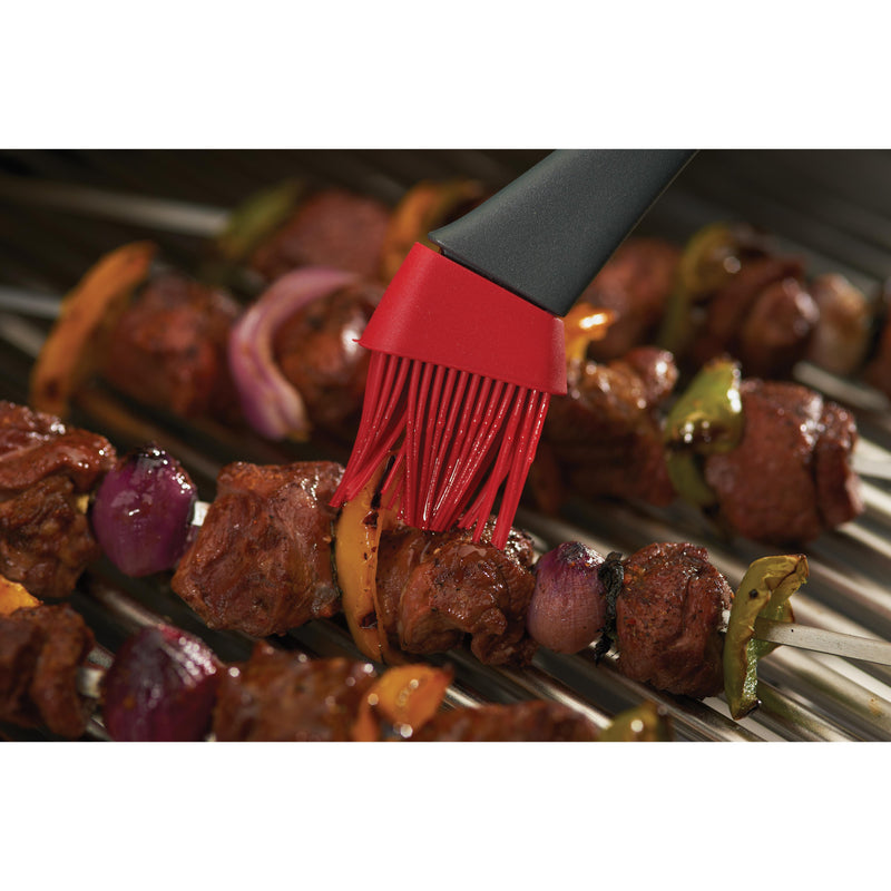 Grill Pro Grill and Oven Accessories Grilling Tools 46074 IMAGE 4