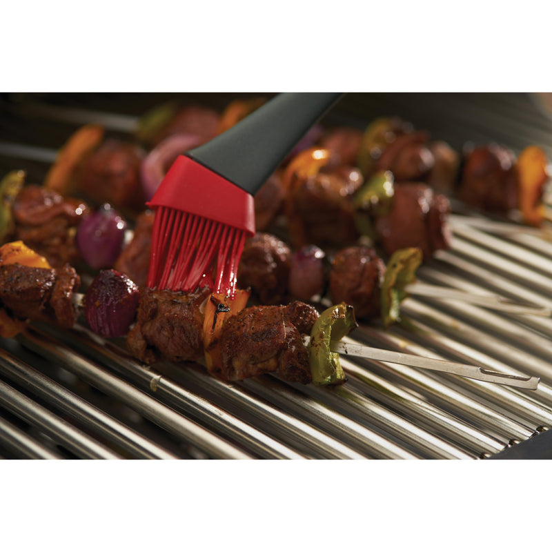 Grill Pro Grill and Oven Accessories Grilling Tools 46074 IMAGE 5