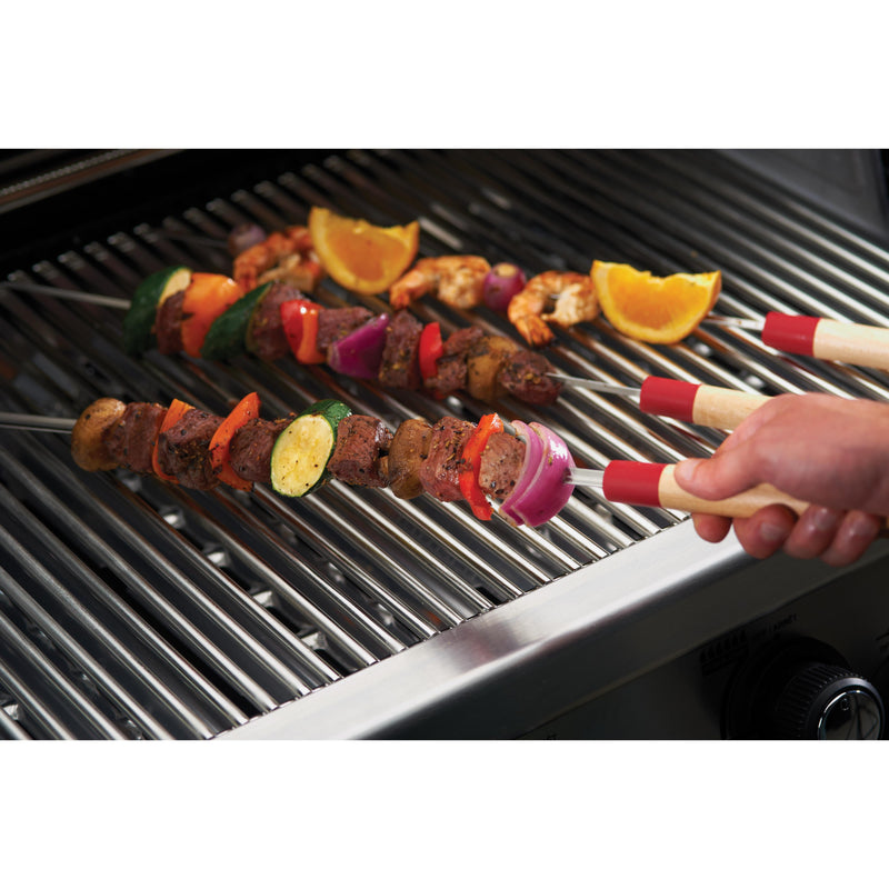 Grill Pro Grill and Oven Accessories Grilling Tools 40538 IMAGE 3