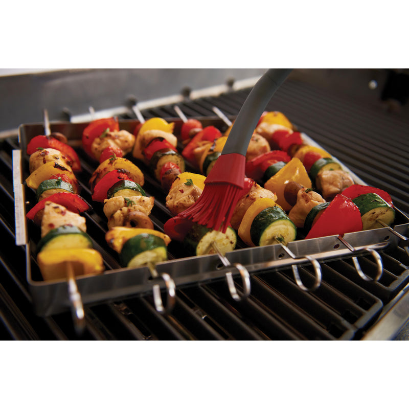 Grill Pro Grill and Oven Accessories Grilling Tools 41338 IMAGE 5