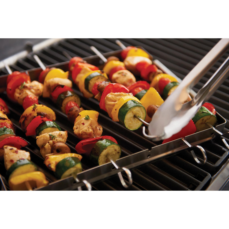 Grill Pro Grill and Oven Accessories Grilling Tools 41338 IMAGE 6