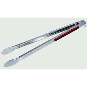 Grill Pro Grill and Oven Accessories Grilling Tools 40269 IMAGE 1