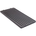 Broil King Cast Iron Griddle 11220