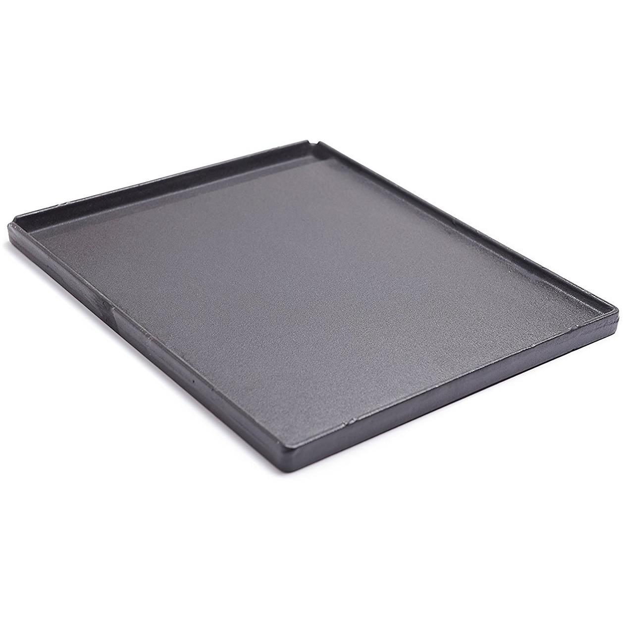 Broil King Grill and Oven Accessories Griddles 11221 IMAGE 1