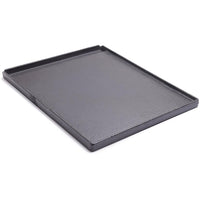 Broil King Grill and Oven Accessories Griddles 11221 IMAGE 1