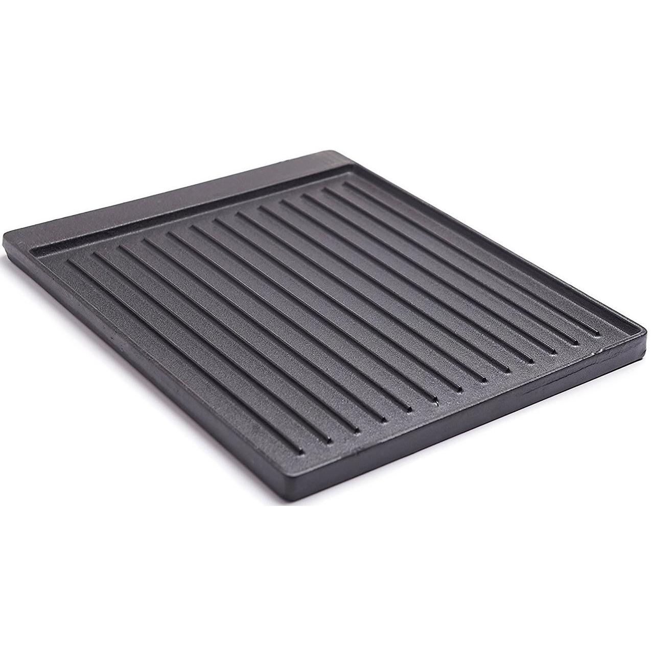 Broil King Grill and Oven Accessories Griddles 11221 IMAGE 2