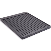 Broil King Grill and Oven Accessories Griddles 11221 IMAGE 2