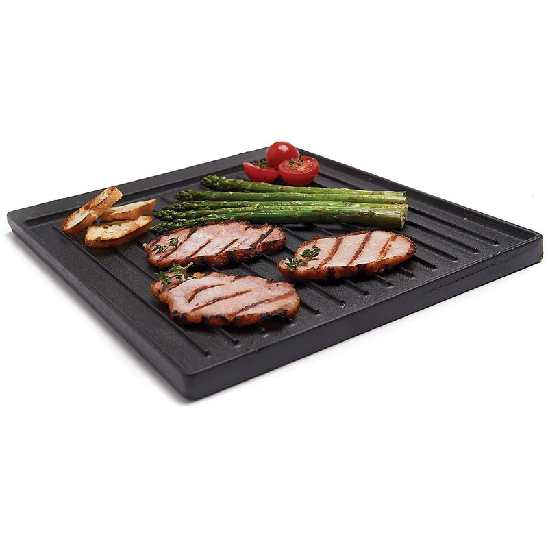 Broil King Grill and Oven Accessories Griddles 11221 IMAGE 3