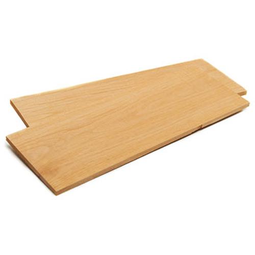 Grill Pro Grilling Plank 00285 IMAGE 1