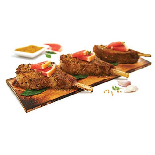 Grill Pro Grilling Plank 00285 IMAGE 2