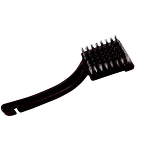 Grill Pro Grill and Oven Accessories Cleaners and  Brushes 77336 IMAGE 1