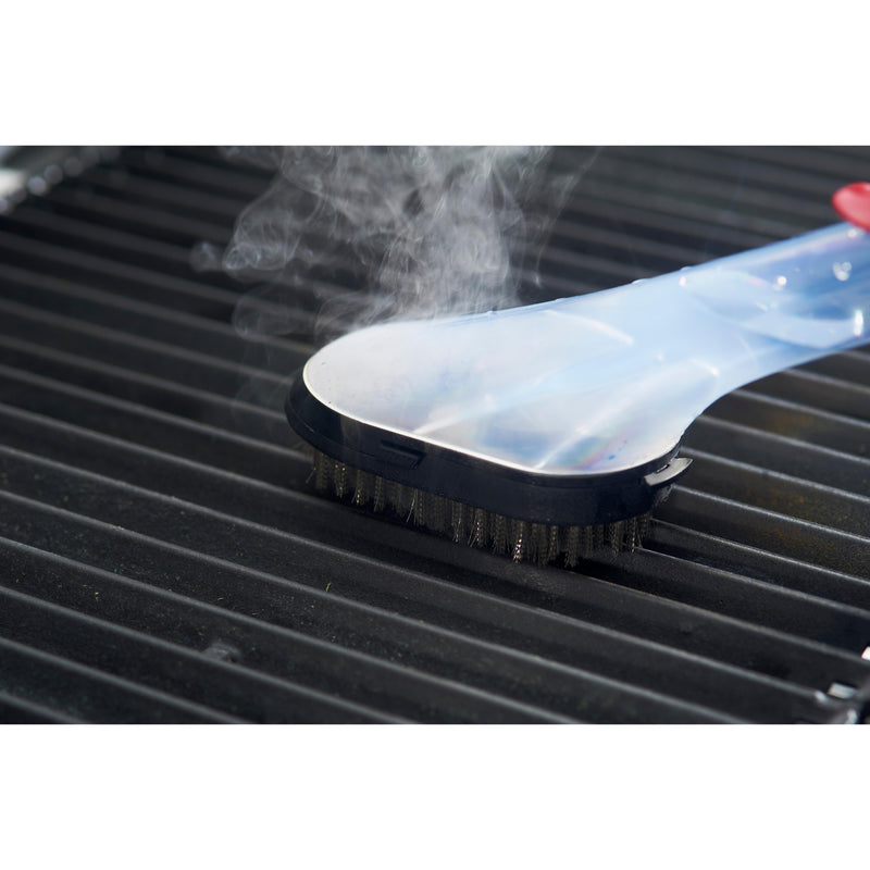 Grill Pro Grill and Oven Accessories Cleaners and  Brushes 77675 IMAGE 2
