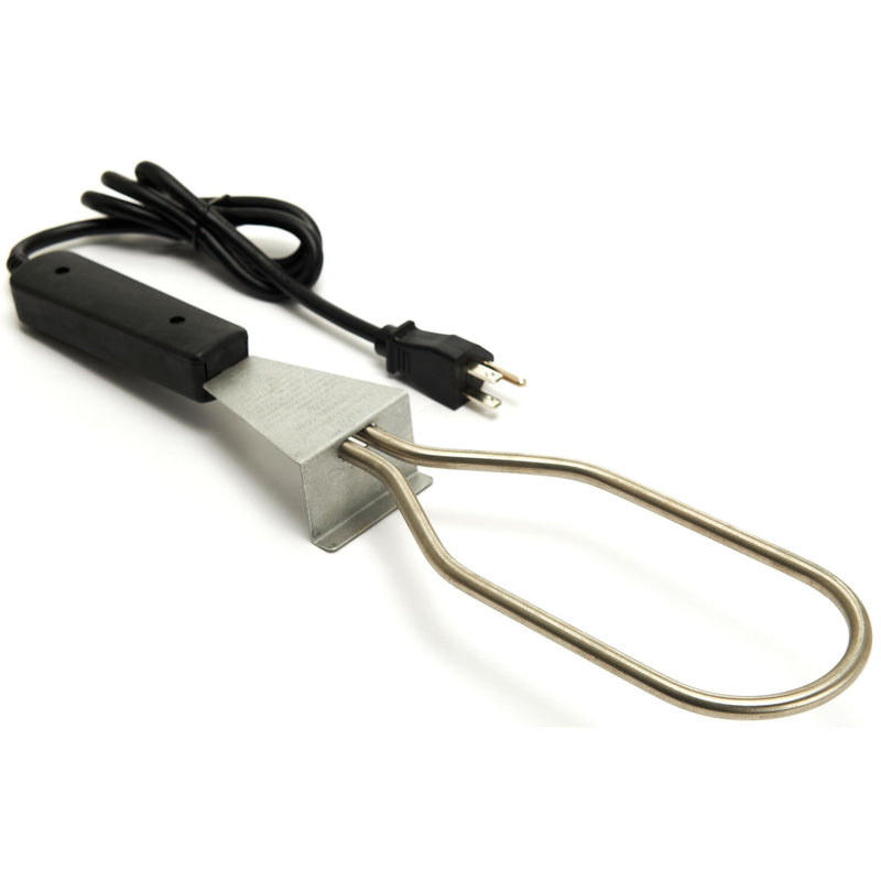 Electric fire starter sale