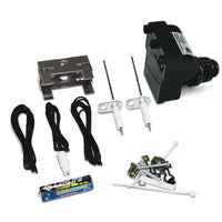 Grill Pro Grill and Oven Accessories Parts 20620 IMAGE 1