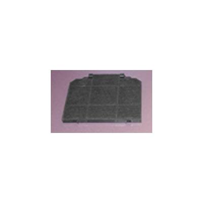 Faber Ventilation Accessories Filters FILTER2 IMAGE 1