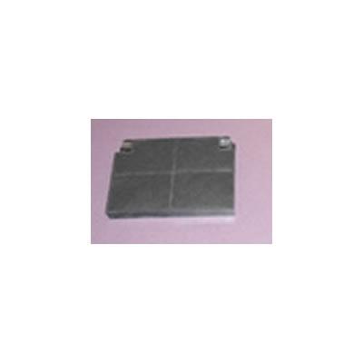 Faber Ventilation Accessories Filters FILTER4 IMAGE 1