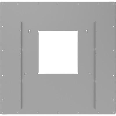 Thermador Ventilation Accessories Parts RFPLT1000P IMAGE 1