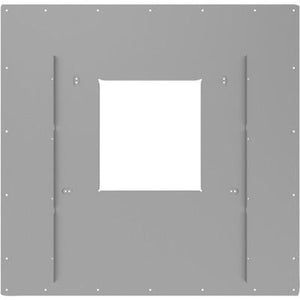 Thermador Ventilation Accessories Parts RFPLT1000P IMAGE 1