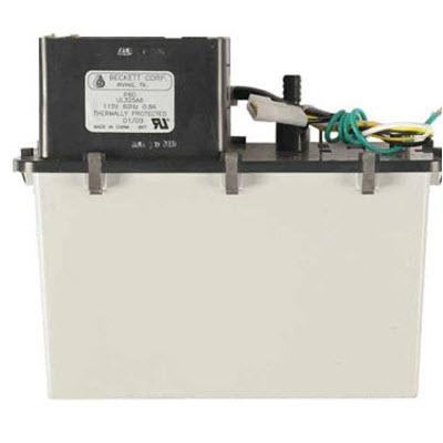 Electrolux Icon Ice Machine Accessories Drain Pump EIMP60 IMAGE 1