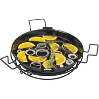 Broil King Grill and Oven Accessories Trays/Pans/Baskets/Racks KA5533 IMAGE 2