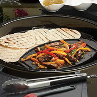 Broil King Grill and Oven Accessories Griddles KA5542 IMAGE 2