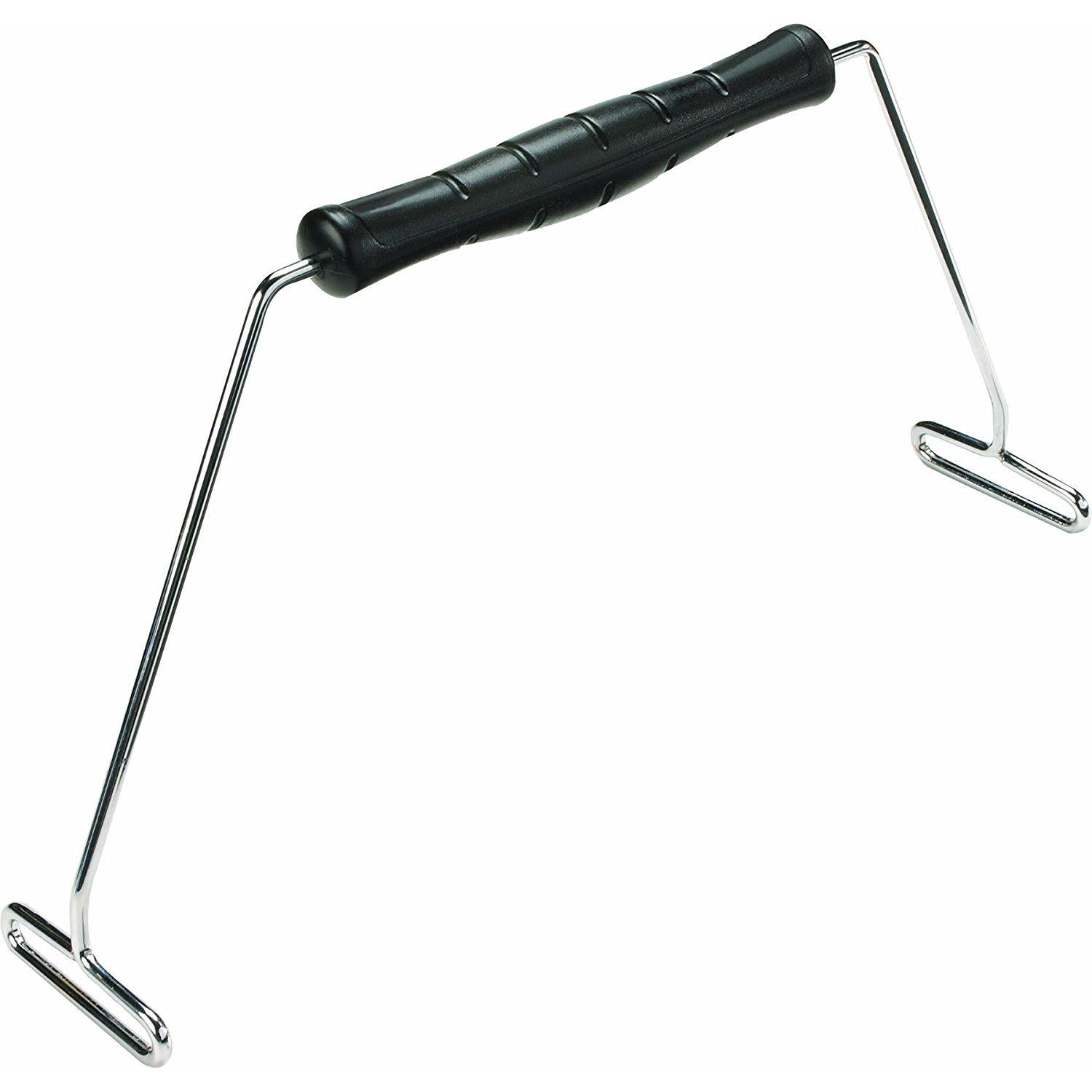 Broil King Grill and Oven Accessories Grilling Tools KA5555 IMAGE 1
