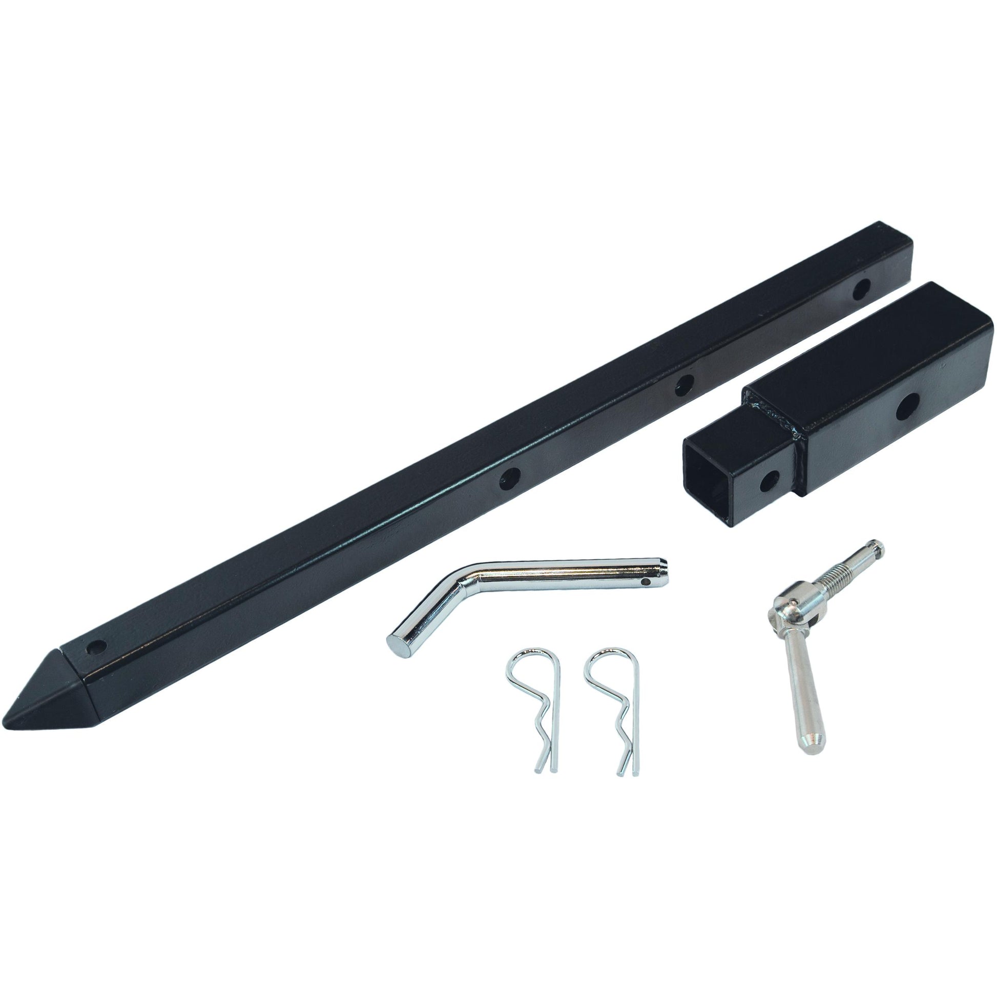 Broil King Grill and Oven Accessories Parts KA5532 IMAGE 1