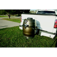 Broil King Grill and Oven Accessories Parts KA5532 IMAGE 2