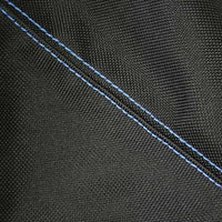 Broil King Grill and Oven Accessories Covers KA5535 IMAGE 2