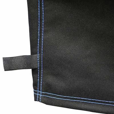 Broil King Grill and Oven Accessories Covers KA5535 IMAGE 3