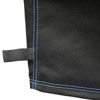 Broil King Grill and Oven Accessories Covers KA5535 IMAGE 3
