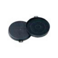 Falmec Ventilation Accessories Filters 103050091 IMAGE 1