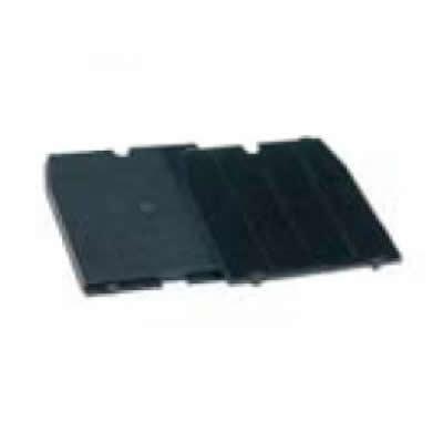Falmec Ventilation Accessories Filters 103050107 IMAGE 1