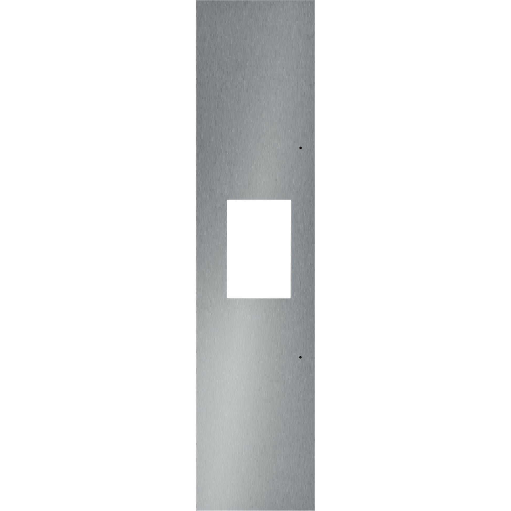Thermador Refrigeration Accessories Panels TFL18ID800 IMAGE 1