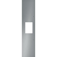Thermador Refrigeration Accessories Panels TFL18ID800 IMAGE 1
