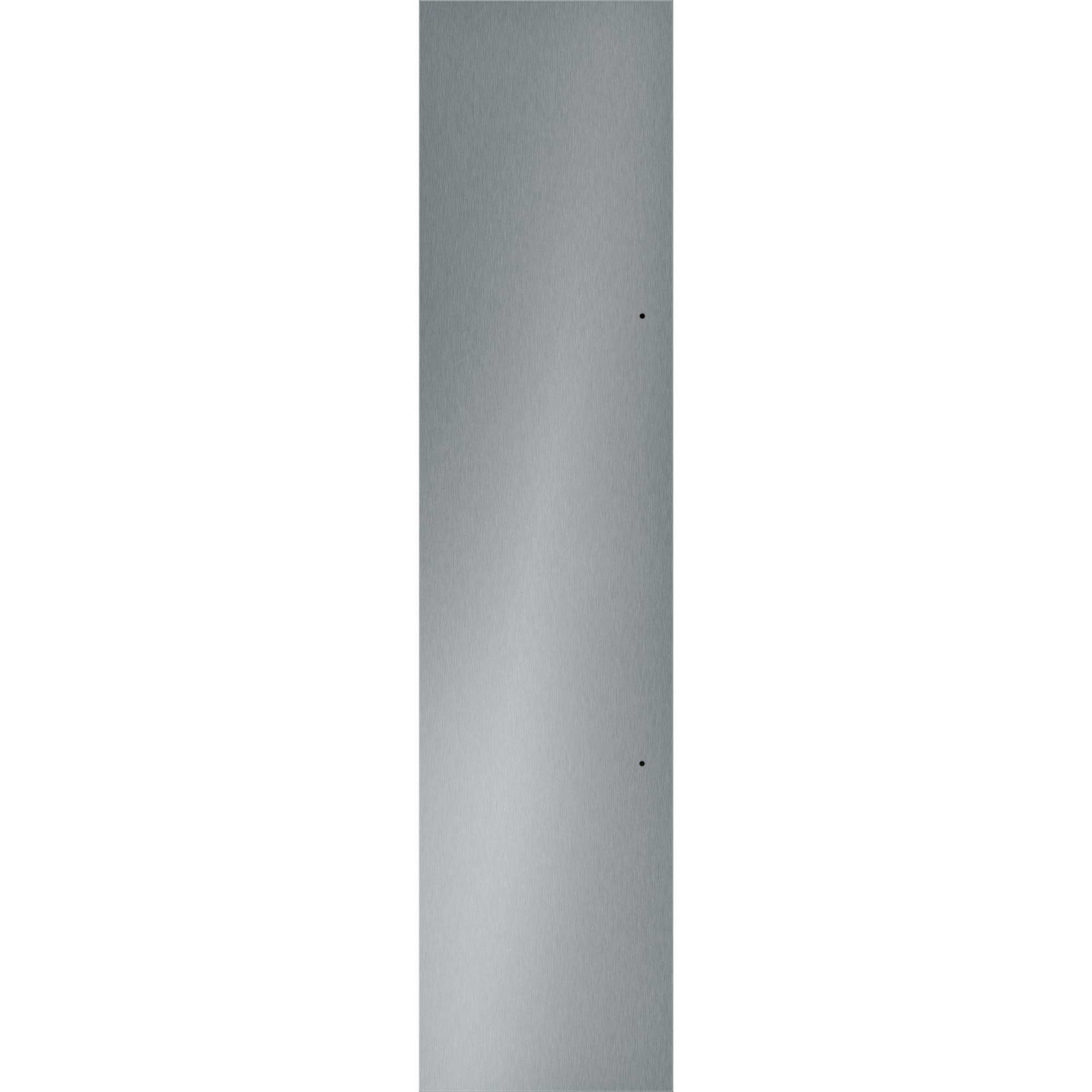 Thermador Refrigeration Accessories Panels TFL18IR800 IMAGE 1