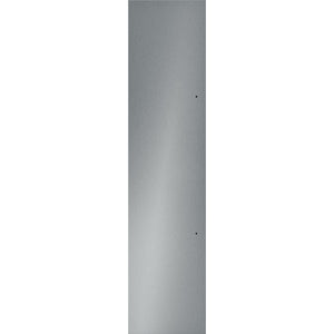 Thermador Refrigeration Accessories Panels TFL18IR800 IMAGE 1