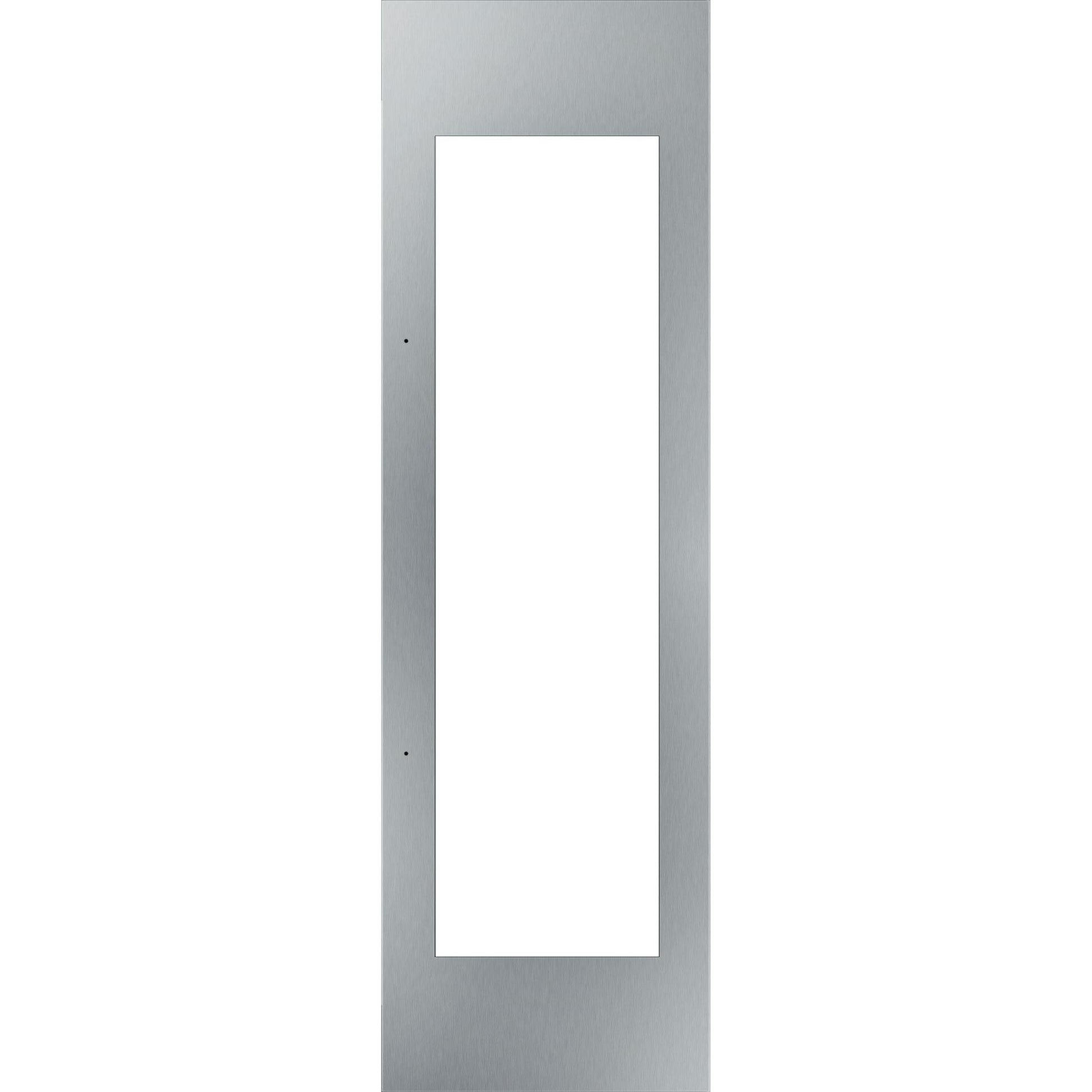Thermador 24-inch Panel Kit TFL24IW800 IMAGE 1