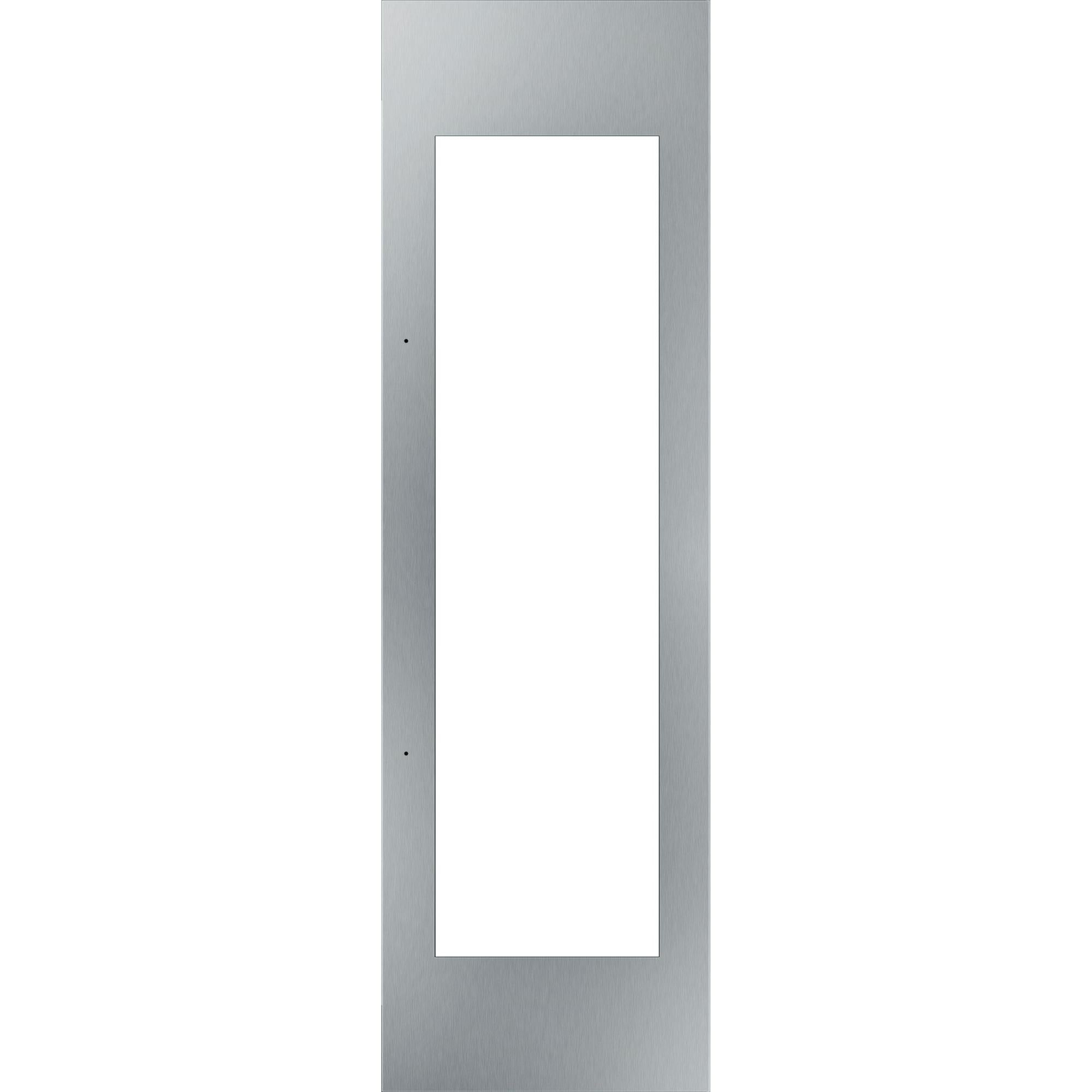 Thermador 24-inch Panel Kit TFL24IW800 IMAGE 1