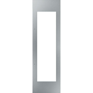 Thermador 24-inch Panel Kit TFL24IW800 IMAGE 1