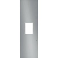 Thermador Refrigeration Accessories Panels TFL24ID800 IMAGE 1