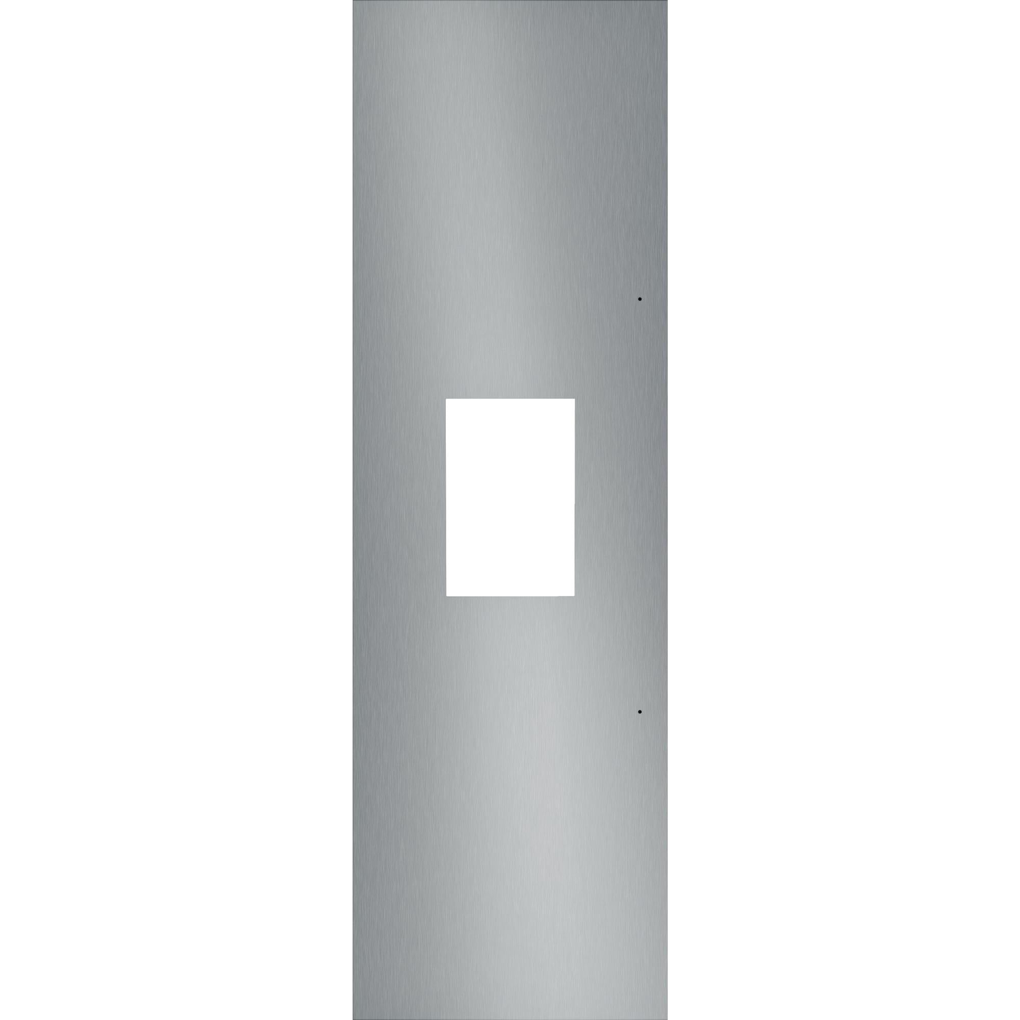 Thermador Refrigeration Accessories Panels TFL24ID800 IMAGE 1