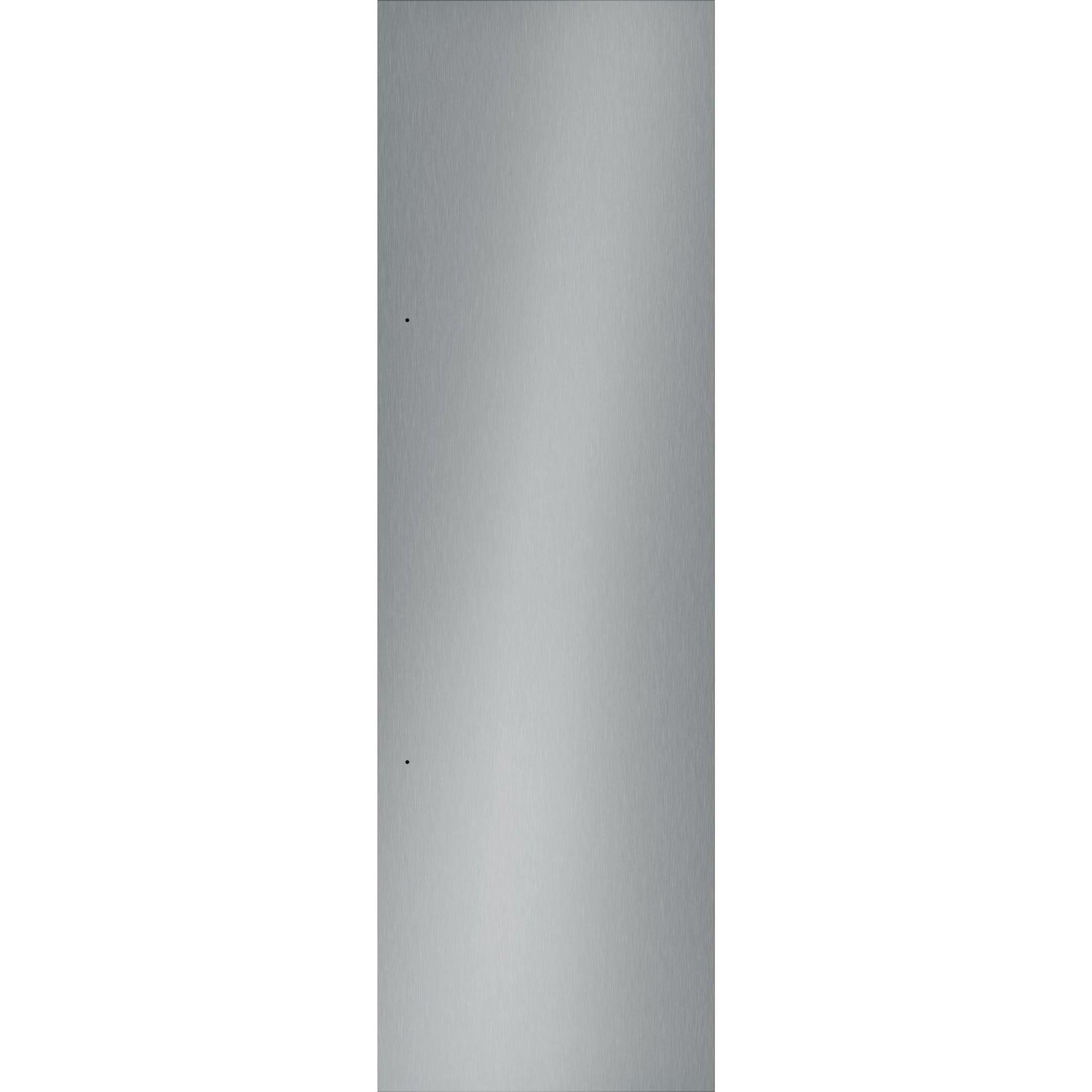 Thermador Refrigeration Accessories Panels TFL24IR800 IMAGE 1
