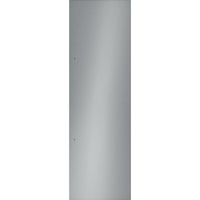 Thermador Refrigeration Accessories Panels TFL24IR800 IMAGE 1