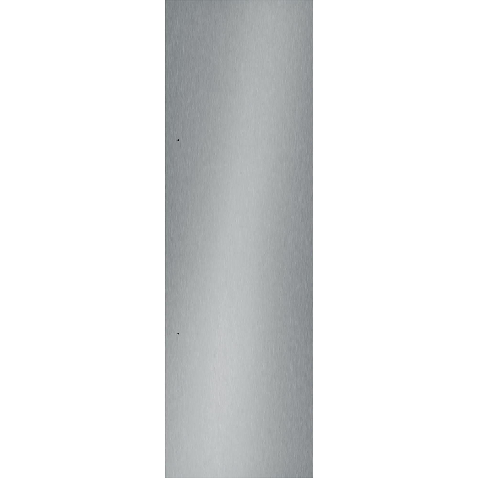 Thermador Refrigeration Accessories Panels TFL24IR800 IMAGE 1